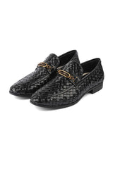 Logo BELLSTONE 10041 BKW For Men