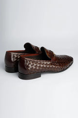 Logo BELLSTONE 10041 BRW For Men