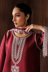 Baroque | Luxury Pret 26 | PR-1289