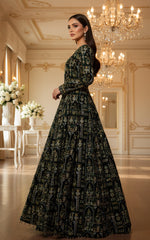 Threads and Motifs | Formal Dresses 25 | 10358.2