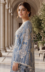 Threads and Motifs | Formal Outfits | 10610