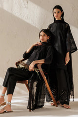 Baroque | Luxury Pret 26 | PR-1375