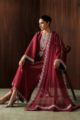 Baroque | Luxury Pret 26 | PR-1289