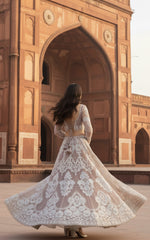 Threads and Motifs | Formal Dresses 25 | 10335