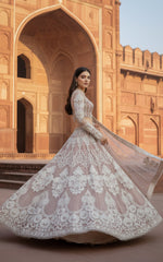 Threads and Motifs | Formal Dresses 25 | 10335