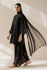 Baroque | Luxury Pret 26 | PR-1376