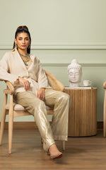 Threads and Motifs | Formal Dresses 24 | 8976.2