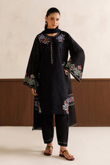 Baroque | Luxury Pret 26 | PR-1338