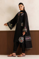 Baroque | Luxury Pret 26 | PR-1338