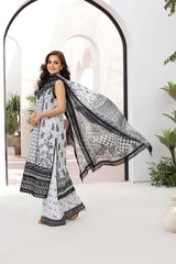 Sobia Nazir | Vital Lawn 25 | 10A