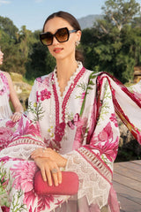 Maria B | M Prints 25 | MPT-2510-A