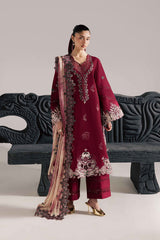 Vanya | Celine Formals | CN-19