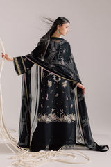 Vanya | Celine Formals | CN-16