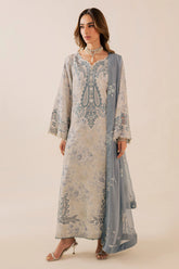 Nureh | Fancy Formal | NP-745