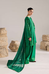 Vanya | Celine Formals |CN-20