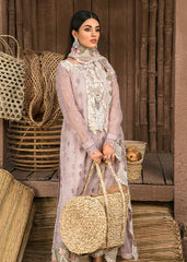 Saira Shakira | Luxury Pret | Aster | Zayan Clothing UK