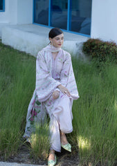 Elaf Premium | Prints Collection 26 | EPN-4B DOLL ME UP