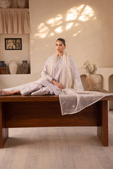 Emaan Adeel | Noore Festive Formals | YALINA