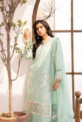 Humdum | Nayab 26 | NAYAB - D07