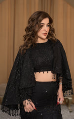 Threads and Motifs | Resort Collection | 9406