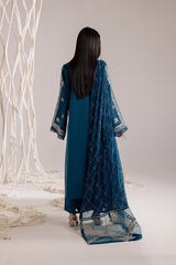 Vanya | Celine Formals | CN-21
