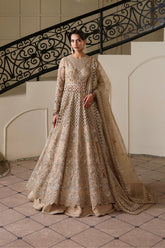 Inara | Ophelia Luxury Formal | AMALIA