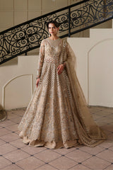 Inara | Ophelia Luxury Formal | AMALIA