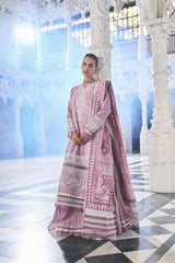 Sobia Nazir | Luxury Lawn Eid 26 | 11B