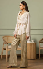 Threads and Motifs | Formal Dresses 24 | 8976.3