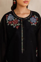 Baroque | Luxury Pret 26 | PR-1338