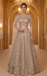 Threads and Motifs | Formal Outfits | 10490