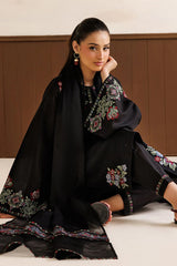 Baroque | Luxury Pret 26 | PR-1338