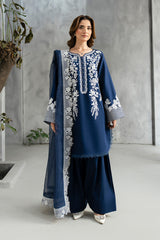 Imrozia Premium | Whispers of Fall | SP-114 Mireya