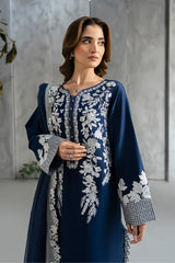 Imrozia Premium | Whispers of Fall | SP-114 Mireya