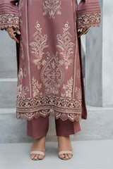 Imrozia Premium | Whispers of Fall | SP-115 Elara