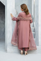 Imrozia Premium | Whispers of Fall | SP-115 Elara