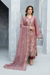 Imrozia Premium | Whispers of Fall | SP-115 Elara
