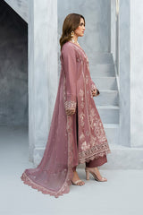Imrozia Premium | Whispers of Fall | SP-115 Elara