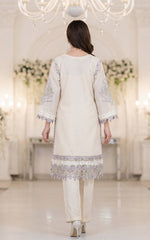 Threads and Motifs | Eid Edit 26 | 10041