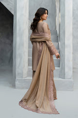 Imrozia Premium | Whispers of Fall | SP-119 Caresse
