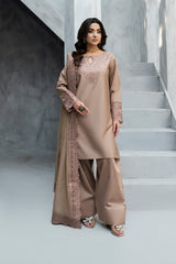 Imrozia Premium | Whispers of Fall | SP-119 Caresse