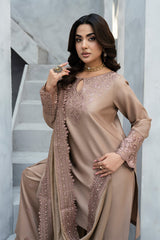 Imrozia Premium | Whispers of Fall | SP-119 Caresse