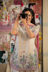 Sobia Nazir | Vital 26 | 11B
