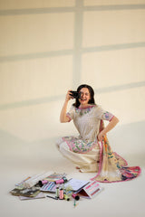 Sobia Nazir | Vital 26 | 11B
