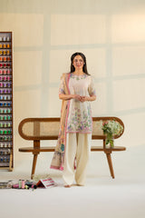 Sobia Nazir | Vital 26 | 11B