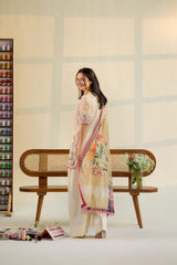 Sobia Nazir | Vital 26 | 11B
