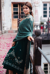 Humdum | Onora Chapter 2 | D09