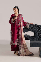 Vanya | Celine Formals | CN-19