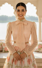 Threads and Motifs | Formal Dresses 25 | 10350