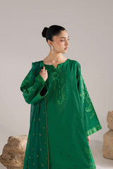 Vanya | Celine Formals |CN-20
